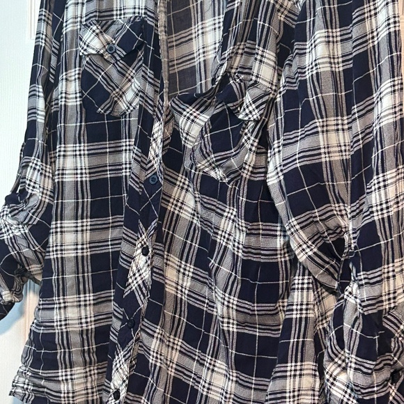 Torrid Lot size 3 - Picture 15 of 16